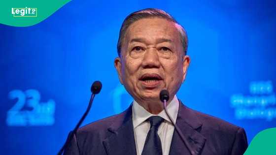 Vietnam publishes visa-free entry to citizens of 1 country, lists conditions