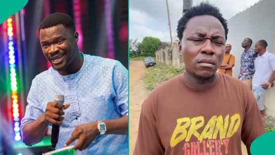 Toluwanisings: PA recounts late singer’s final moments, shares his condition before he slumps