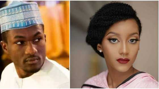 Karin bayani: Gwamnoni sun isa fadar sarkin Kano don tsara bikin Yusuf Buhari