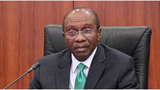 How fear is affecting dollar value in Nigeria's black market