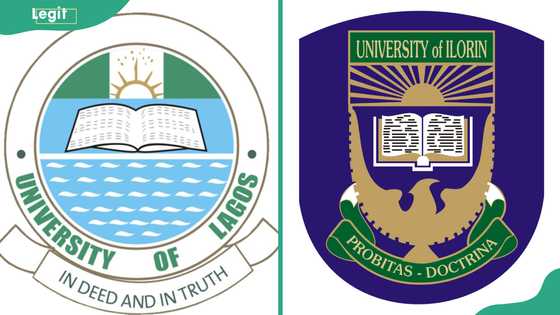 Top 10 universities in Nigeria offering biomedical engineering, and what each programme covers
