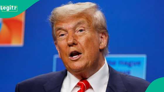 Green card: US lists 3 requirements for a foreign broadcaster to be eligible