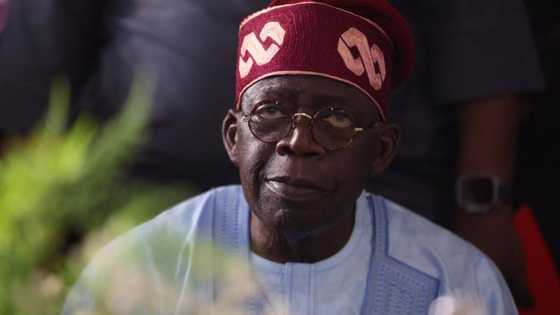 “N1,000 per Unit”: DMO invites Nigerians to subscribe to two Savings Bonds