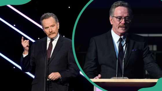 What is Bryan Cranston's net worth in 2025? Is he a billionaire?