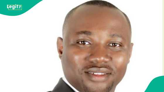 Nigerian-born activist launches UK-registered cancer centre to tackle silent epidemic