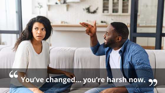 I Stopped Financing My Husband — So He Claimed That Marrying Another Wife Would Save Our Home