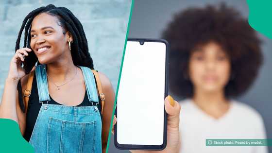 NCC unveils new policy to reassign inactive phone numbers to new subscribers after one year