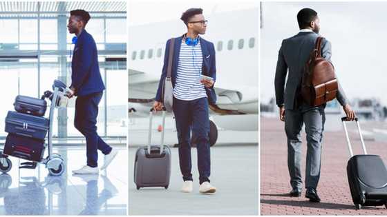 Japa: Top 3 lucrative skills Nigerians should learn before relocating abroad