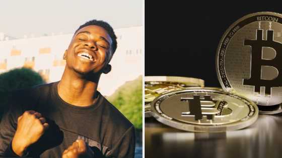Nigerian lawmakers plan to legalize cryptocurrency as Nigerians’ interest in Bitcoin remains high