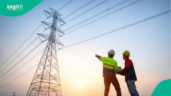 Nigeria’s electricity distribution company set to build solar energy project