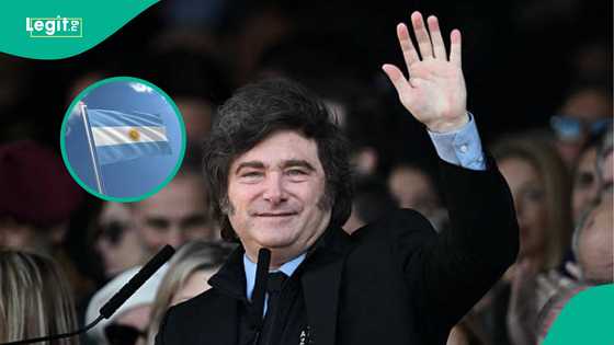 Argentina publishes 2 study visa options for foreigners, explains length of stay