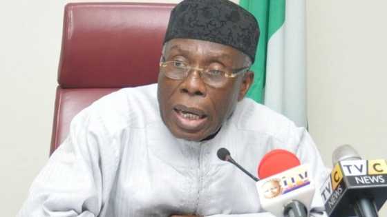 2023: ACF identifies what southeast leaders must do if they want to produce Nigeria's president