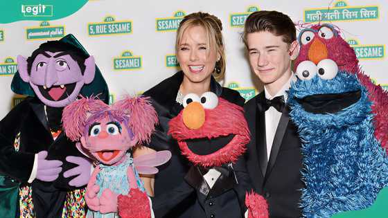 Inside Kyd Miller Duchovny's life, far from his famous parents' Hollywood spotlight