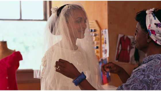 "Why you should not get married at 23": Evangelist advises ladies on right age to marry, gives reasons