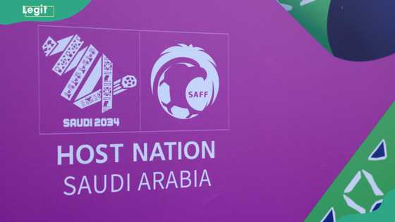 Single-country World Cup hosts: Why the co-hosting trend is pausing in 2034