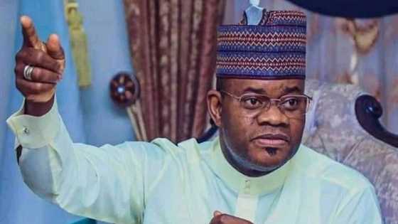 Kogi state govt advises residents to shun cow meat for one week after 20 die mysteriously