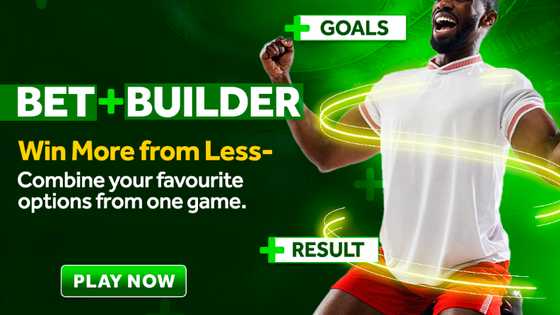 The bet builder feature on Betjara: A comprehensive guide to enhancing your betting experience