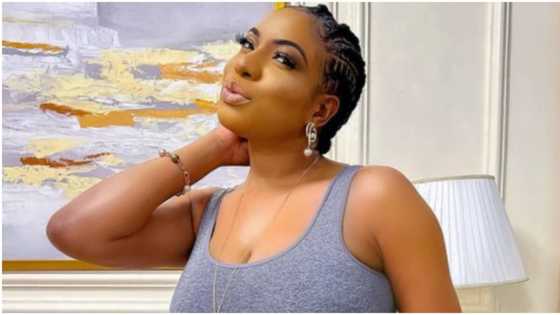 Social media users mention Abia governor as Chika Ike buys Range Range Autobiography worth millions