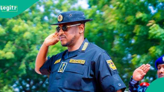 'Yan bindiga sun farmaki amarya da wasu 'yan gidan biki, an rasa rayukan bayin Allah