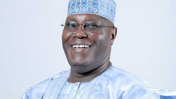 Efforts to deliver Calabar for Atiku Abubakar waxes stronger as Eta Uso meets woman leader
