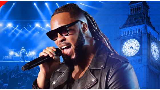 Win an All-Expense Paid Trip to London with Life Lager’s Back to Bars Experience