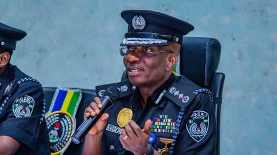 Halin Yunwa: Dalibi Ya Rasa Ransa Kan Zargin Rashin Wadataccen Abinci Mai Gina Jiki A Wata Makaranta Da Ke Jihar Kano