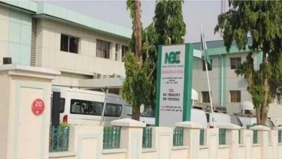 From AIT to Silverbird, Beat FM: Full list of 52 radio, TV stations whose licenses were revoked by NBC