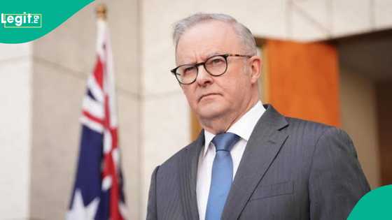 Australia lists 10 reasons foreigners seeking visas may fail character test and get rejected