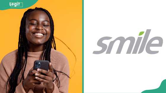 Here is how to recharge your Smile Wi-Fi in mere minutes