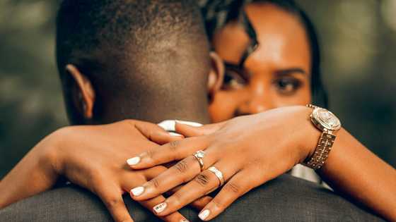 My husband ran off with my savings and his mistress – Then he called me in shock, begging for mercy