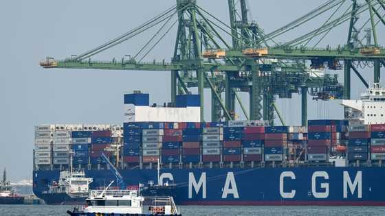 Singapore key exports slip in July as US shipments tumble 42.7 pct