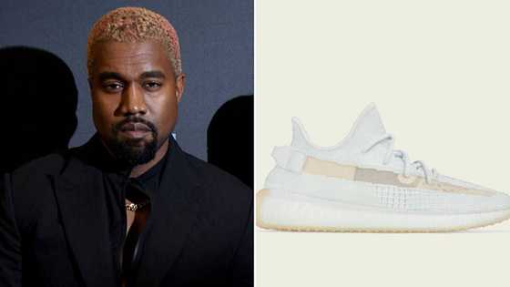 Yeezy de Kanye Omari West: comment la marque s’est imposée?