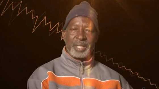 Council for Islamic Affairs reacts to killing of CAN chairman by Boko Haram