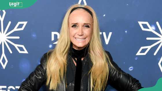 The child star who lost nearly everything — Kim Richards’ net worth and where she stands now