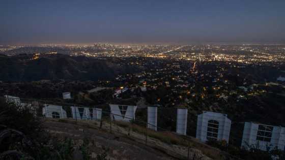 Trump tariff plan brings Hollywood's struggles into focus