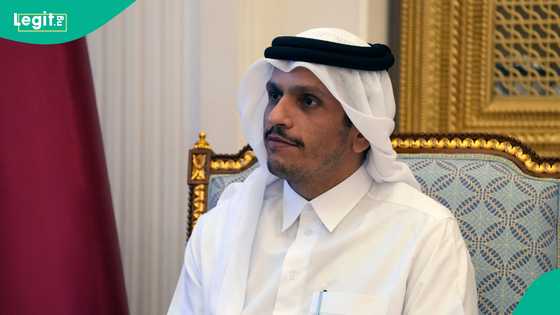 Qatar announces conditions for foreigners to renew their residence permits