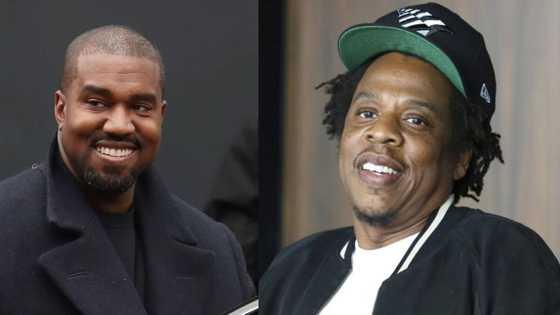 Kanye West picks 22nd award, ties with Jay-Z for most Grammy wins by hip hop artist