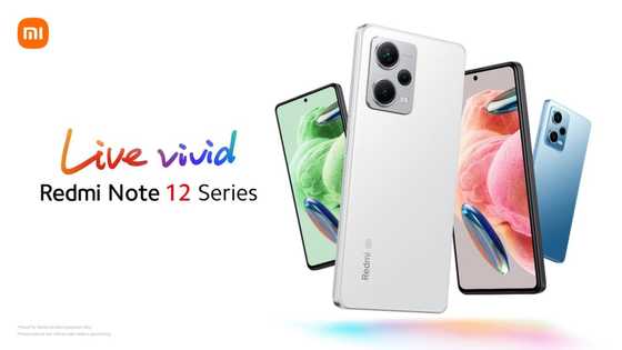Xiaomi's Year-End Extravaganza: Time To Treat Yourself