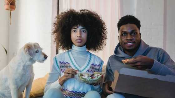 Ongoing reality shows in Nigeria: what to watch on TV in 2022