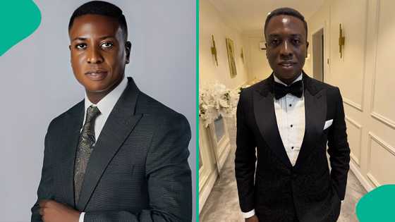 "Any teaching that says faith means you shouldn't use drugs is incomplete" — Pastor Bolaji Idowu