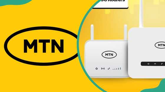 The MTN 4G LTE bonus — how to qualify and exactly what data you get for free