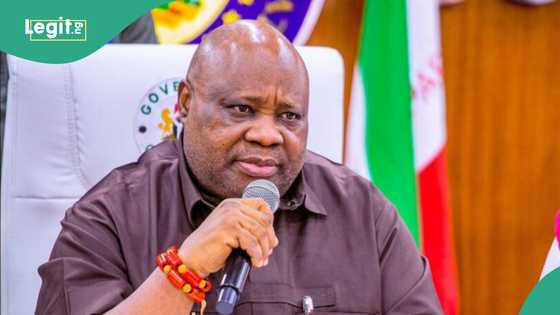 2027 election: “Why Adeleke is begging to join APC,” Omisore speaks, video trends