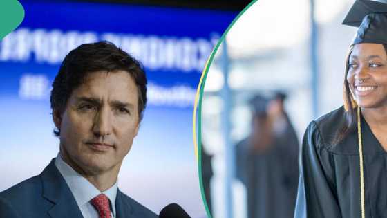After UK, Canada moves to impose limit on Nigerian, other international students