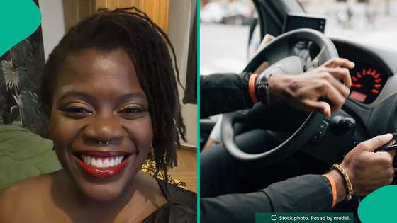 Businesswoman shares why she didn’t hire jobseeker as her driver after interview, people react