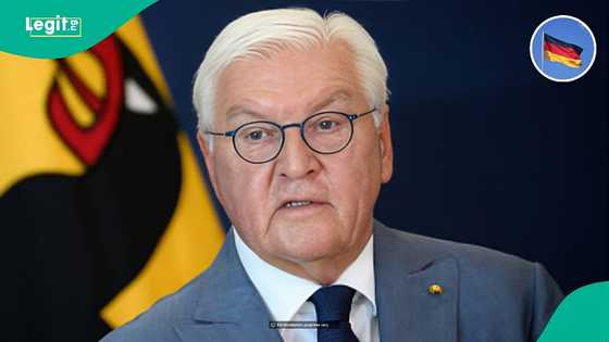 Germany explains how foreigners can obtain settlement permit in just 21 months