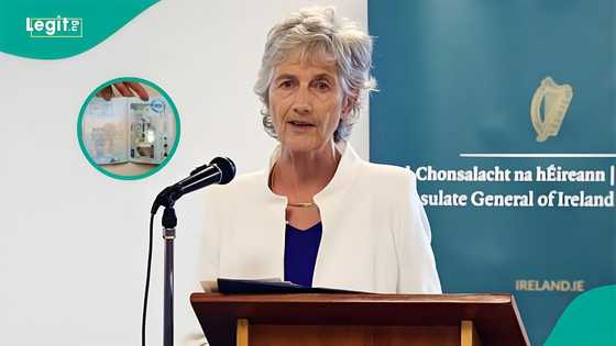 Ireland removes right of appeal for short-stay visa refusals from 2026