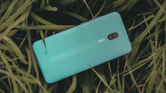 10 Redmi phones and prices in Nigeria: latest models to discover