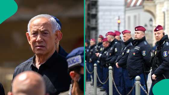 Top European country told to arrest Israeli prime minister Benjamin Netanyahu, reason emerges
