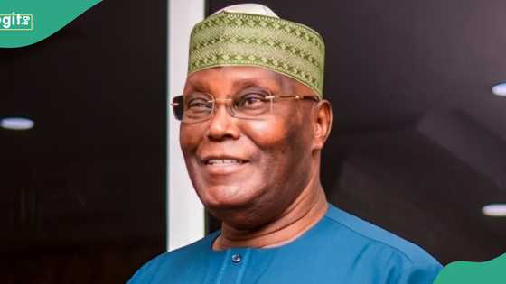 2027: Top analyst reacts as Atiku breaks silence on reports of dumping PDP, “El-Rufai is a ruthless preacher”