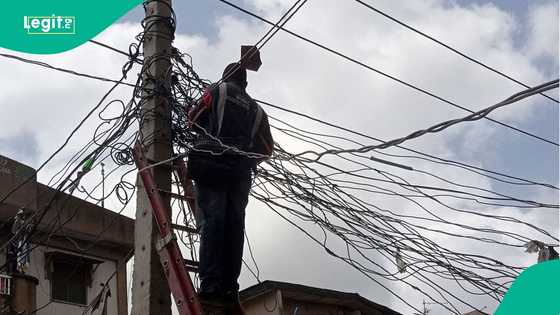 Eko, Ikeja, Abuja DisCos collect highest bills as customers pay ₦565 billion